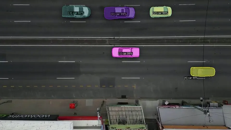 ML Engineering placeholder