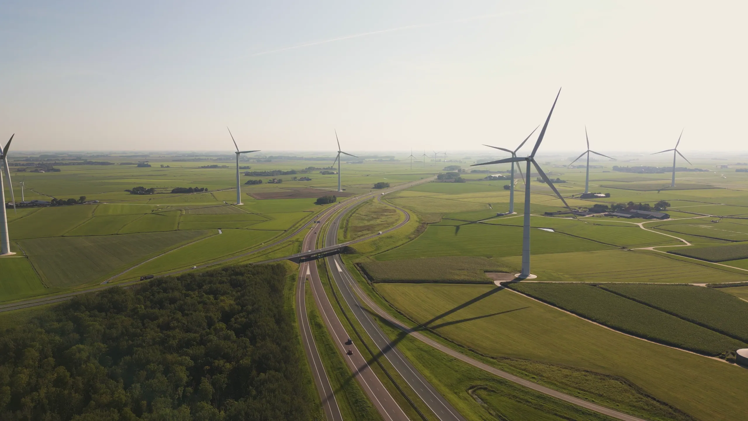 Data Science placeholder